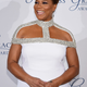 Queen Latifah
Dimitrios Kambouris/Getty Images for Princess Grace Foundation